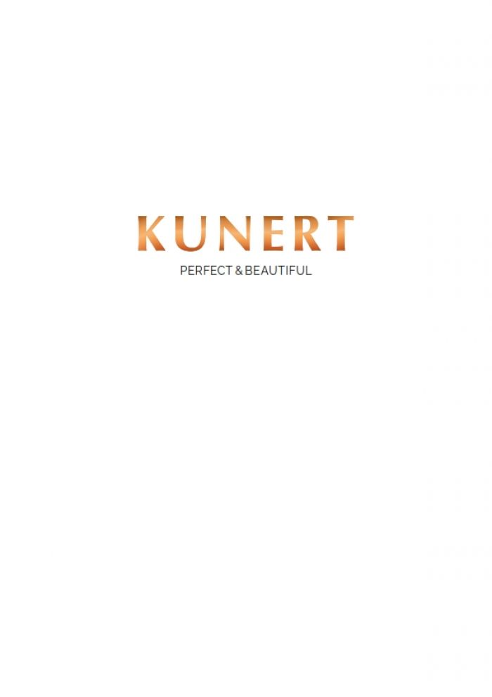 Kunert Kunert-fw1516-

2  FW1516 | Pantyhose Library